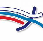 Сформирована комиссия по восстановлению членства Всероссийской федерации лёгкой атлетики в World Athletics