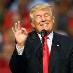 Трампу прогнозируют проигрыш на выборах президента