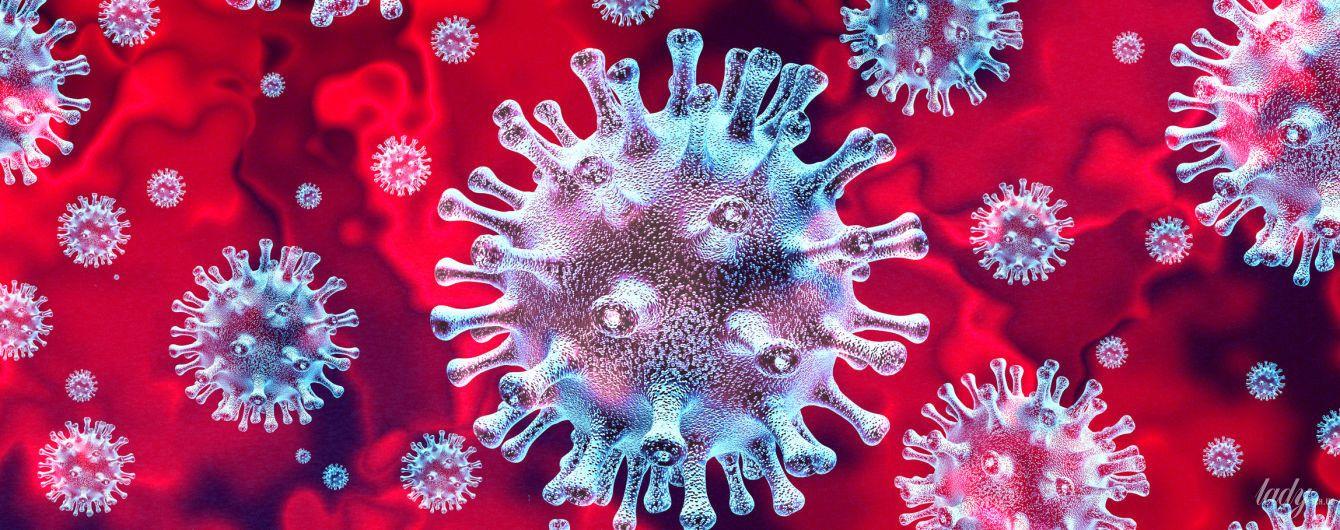 Катастрофическое действие коронавируса на организм, которые с трудом могут объяснить даже врачи