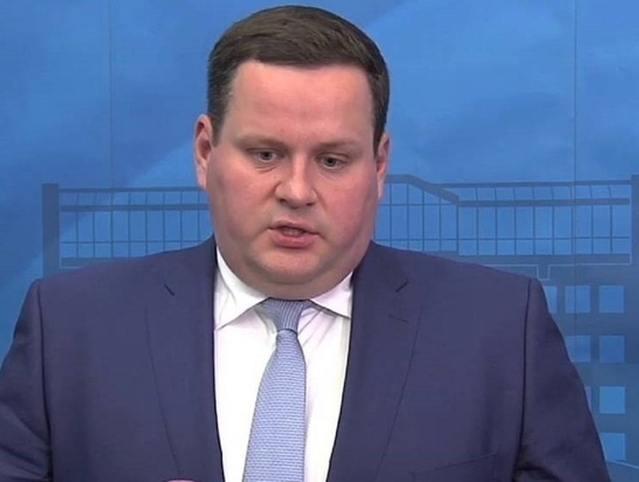 Министр труда «не ожидал» наплыва россиян за 10 тыс. рублей на детей