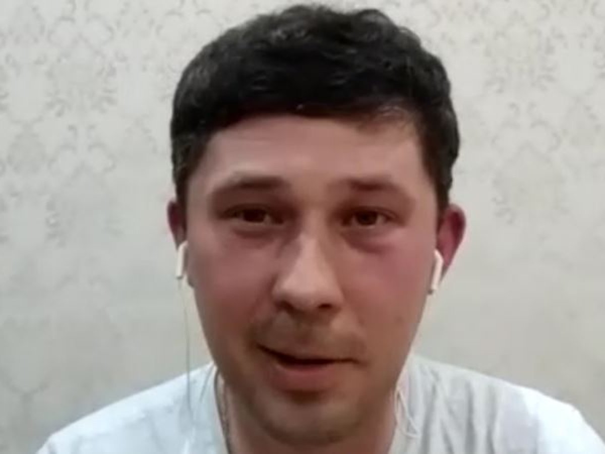 На фельдшера завели дело за фейки о средствах защиты