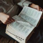 Онлайн читательский час «Читаем Шолохова»