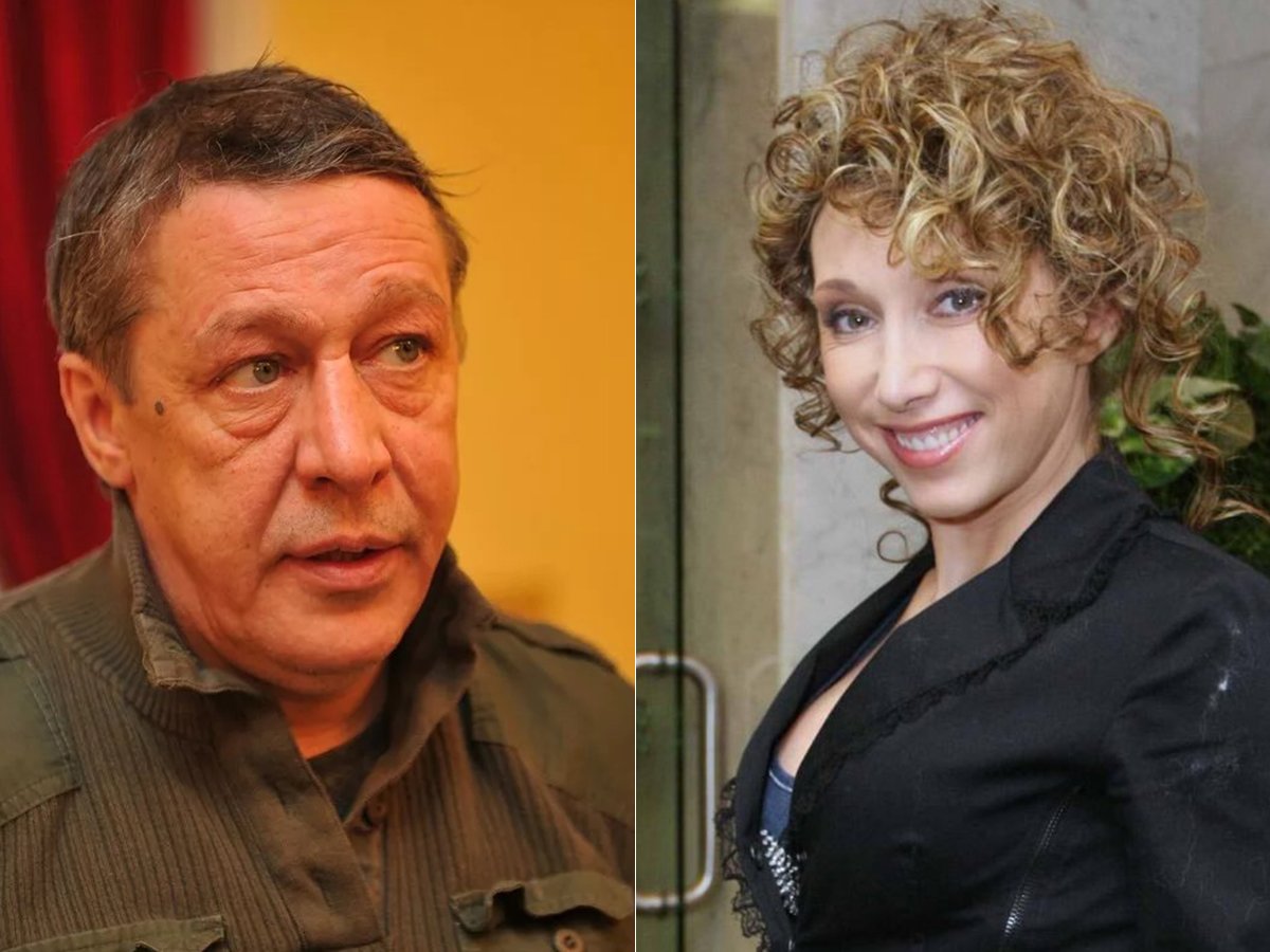 Ефремов и Воробей высказались о нищающих артистах