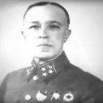 Презентация «Генерал Карбышев: человек-легенда»