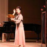 Трансляция концерта «Пекинская опера и европейский романтизм»