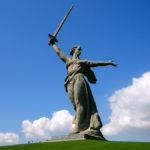 Виртуальная лекция «О героях Сталинграда»