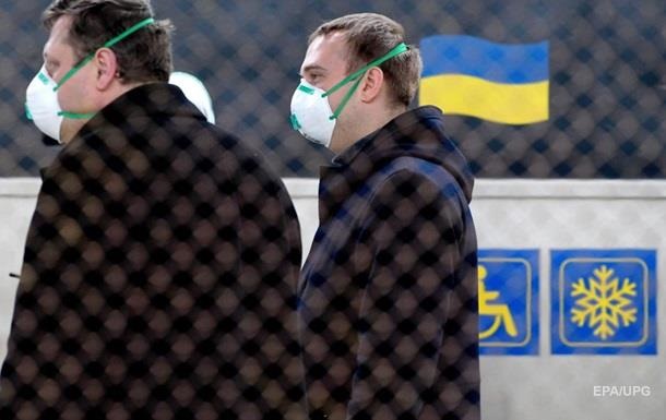 ВОЗ назвала основные угрозы здоровью украинцев