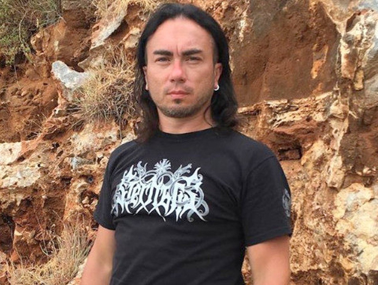 Актер «Улицы разбитых фонарей» ударил ножом в лицо жены