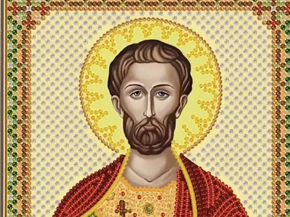 Федор Урожайник 20 июня