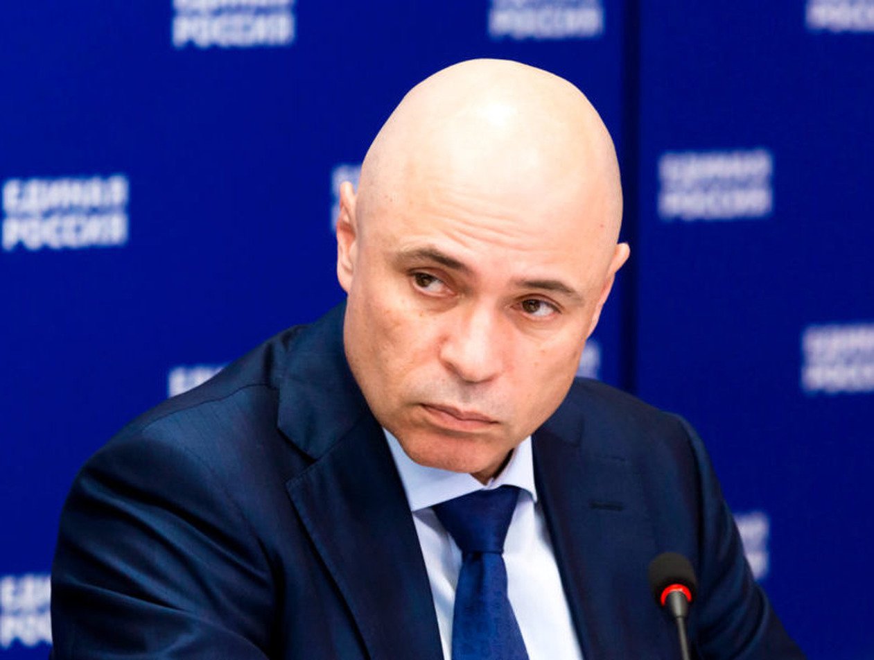 Липецкий губернатор призвал «составлять протокольчики» на ветеранов