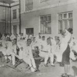 Онлайн-лекция «Эвакогоспитали Забайкалья в годы Великой Отечественной войны»
