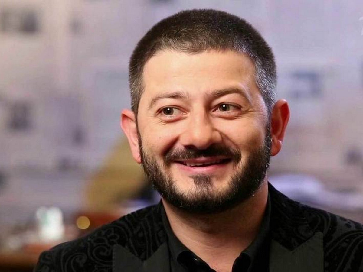Компания Михаила Галустяна обанкротилась