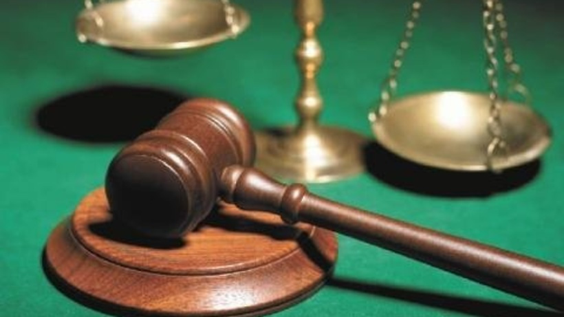 Суд поддержал решение подмосковного УФАС по делу о нарушении закона о банкротстве