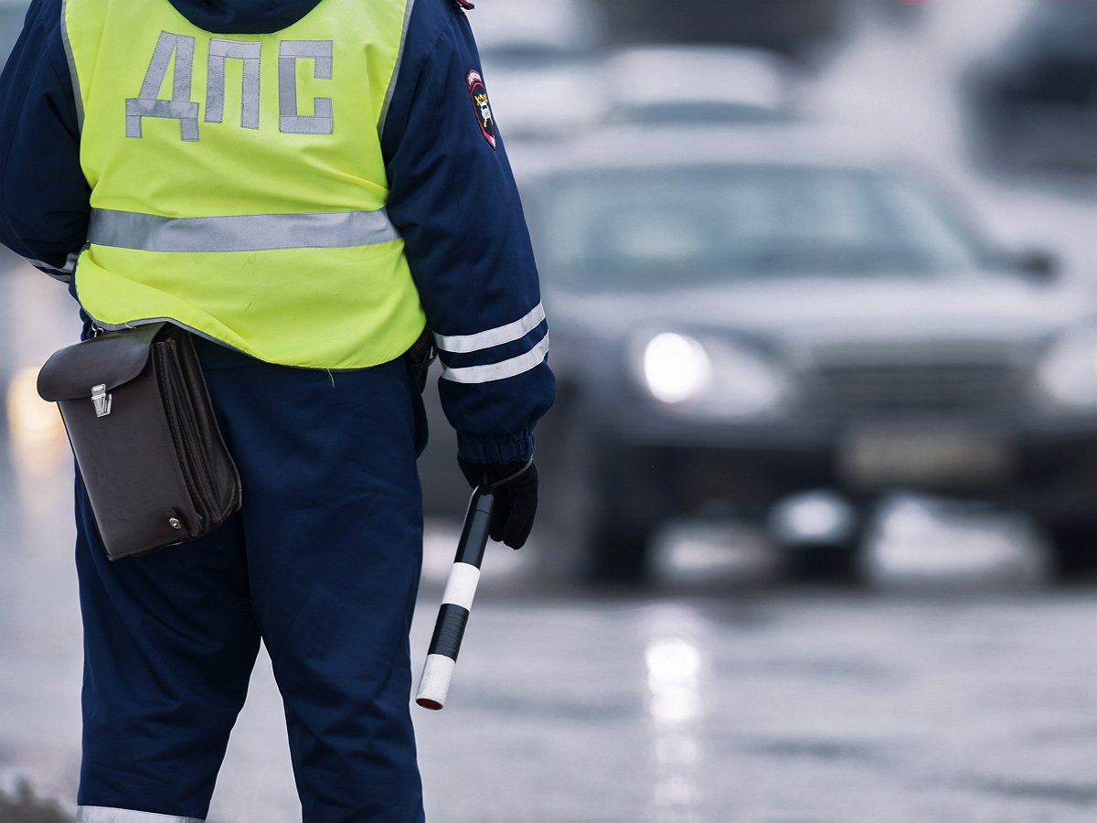 взятка полиции в 300 тыс.рублей