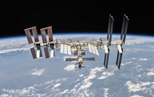 В NASA рассказали о первой рабочей неделе экипажа Crew Dragon на МКС