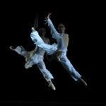 Всероссийский конкурс артистов балета и хореографов перенесен на ноябрь 2020 года