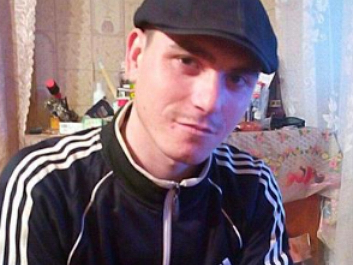 Жена заступилась за горе-отца