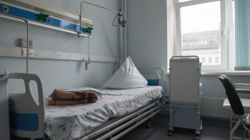 Более 370 пациентов вылечились после коронавируса в Подмосковье за сутки