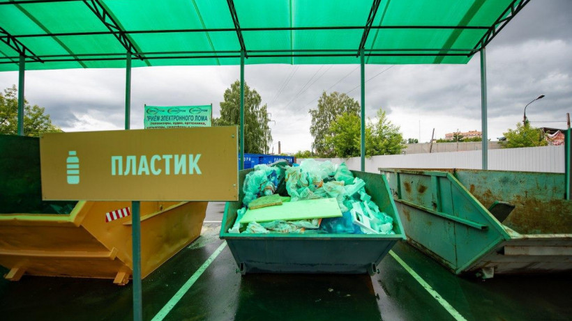 мегабак