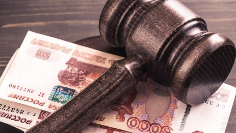 Подмосковное УФАС оштрафовало ООО «АбриКом» за нарушение антимонопольного законодательства