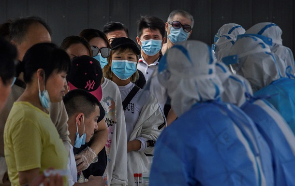 Вторая пандемия. В КНР нашли штамм опасного гриппа
