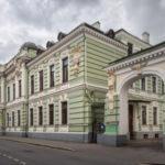 Агентство по управлению и использованию памятников истории и культуры проведёт экскурсии для волонтёров культуры по всей России