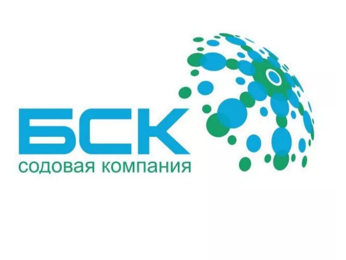 Генпрокуратура выявила нарушения в деле Башкирской содовой компании по требованию Путина уже через два дня