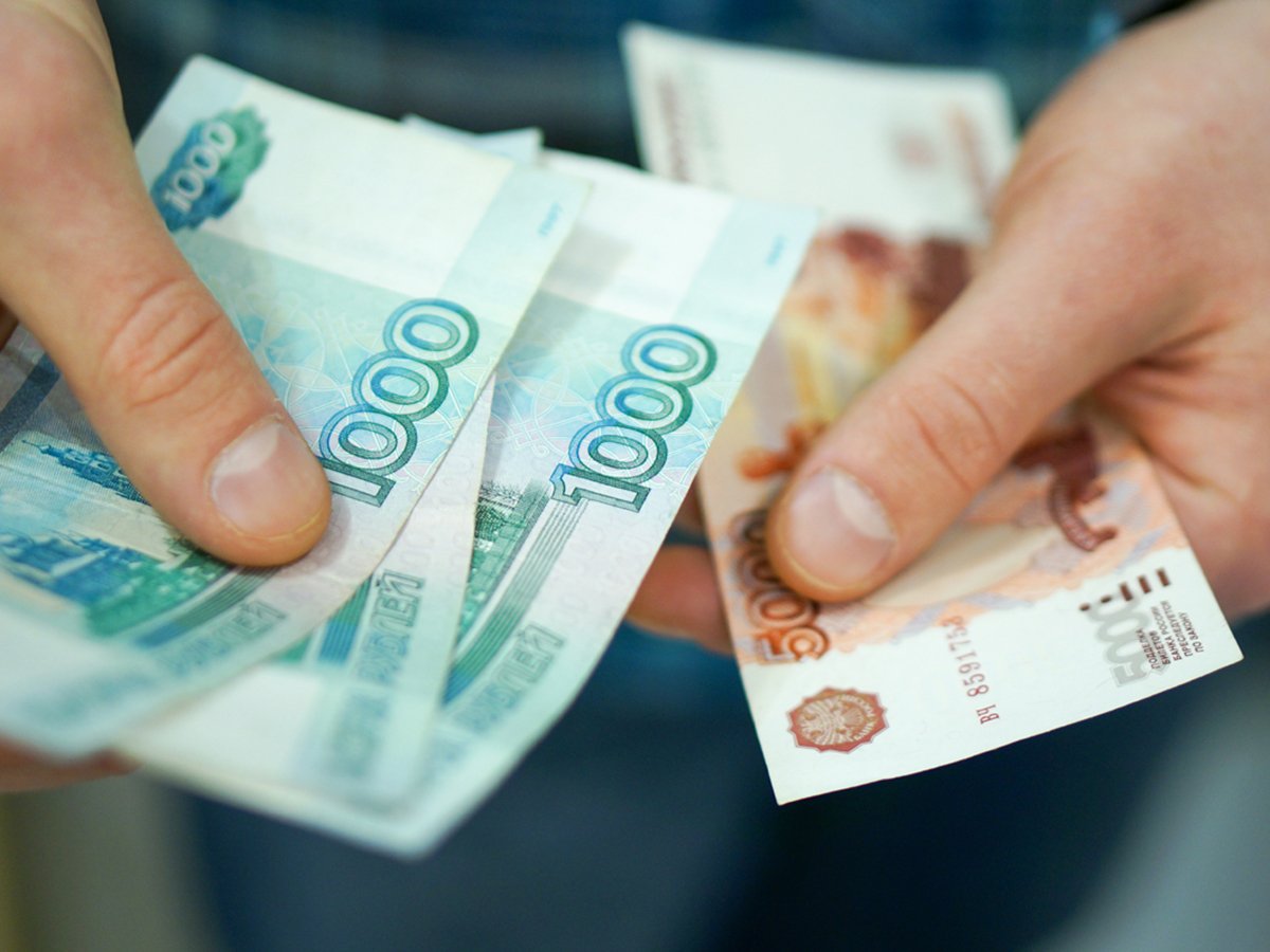 Выплаты на детей до 16 лет август 2020
