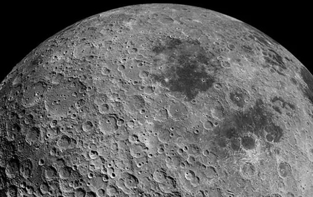 NASA запатентовало самый короткий путь до Луны