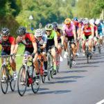 Волоколамск примет второй старт серии велозаездов Gran Fondo 2020