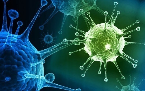 Врожденный иммунитет к COVID-19 может иметь до 50% людей - ученые