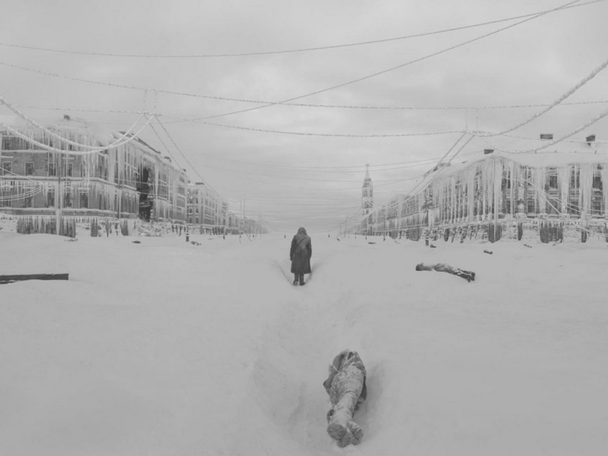 Победителем ММКФ стал фильм