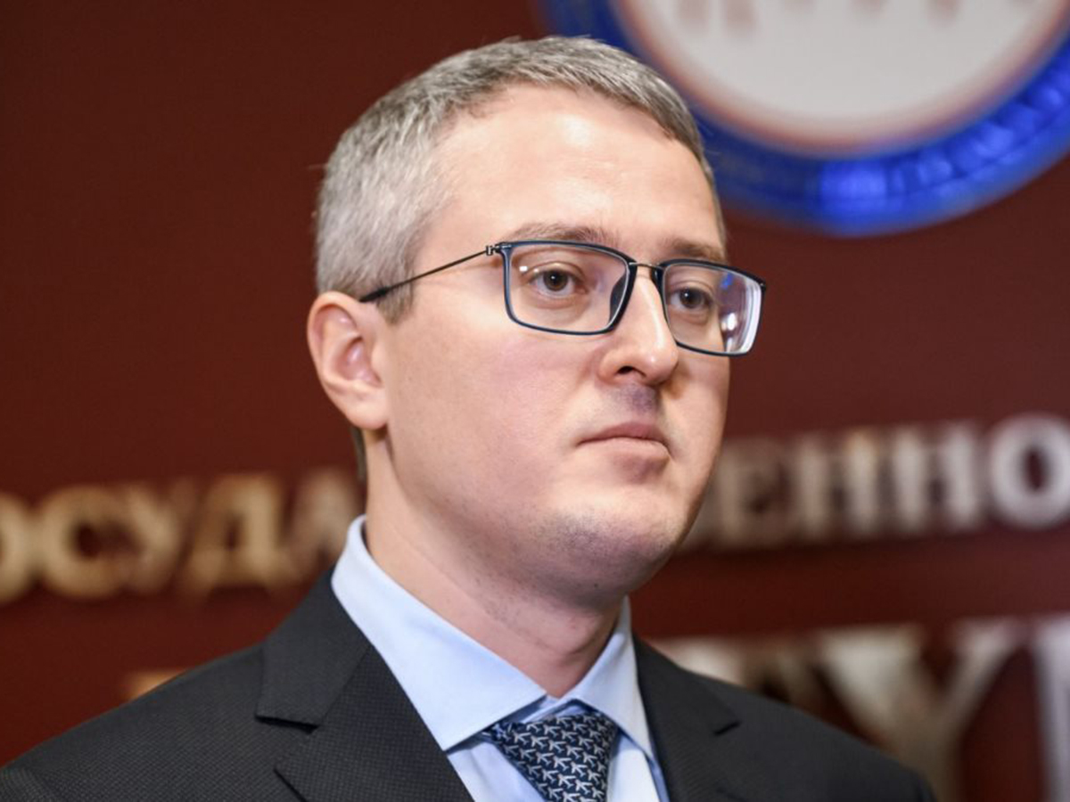 Владимир Солодов Камчатка