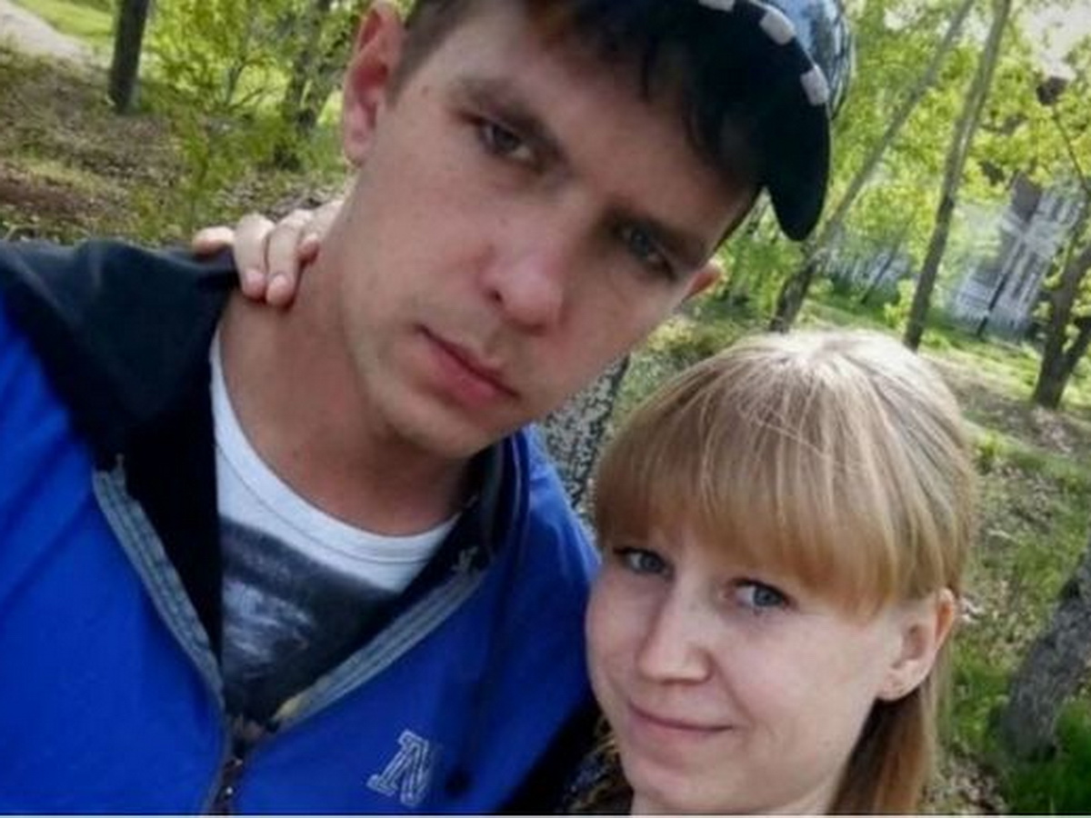 Семью выгнали из квартиры и заставили платить ипотеку 17 лет