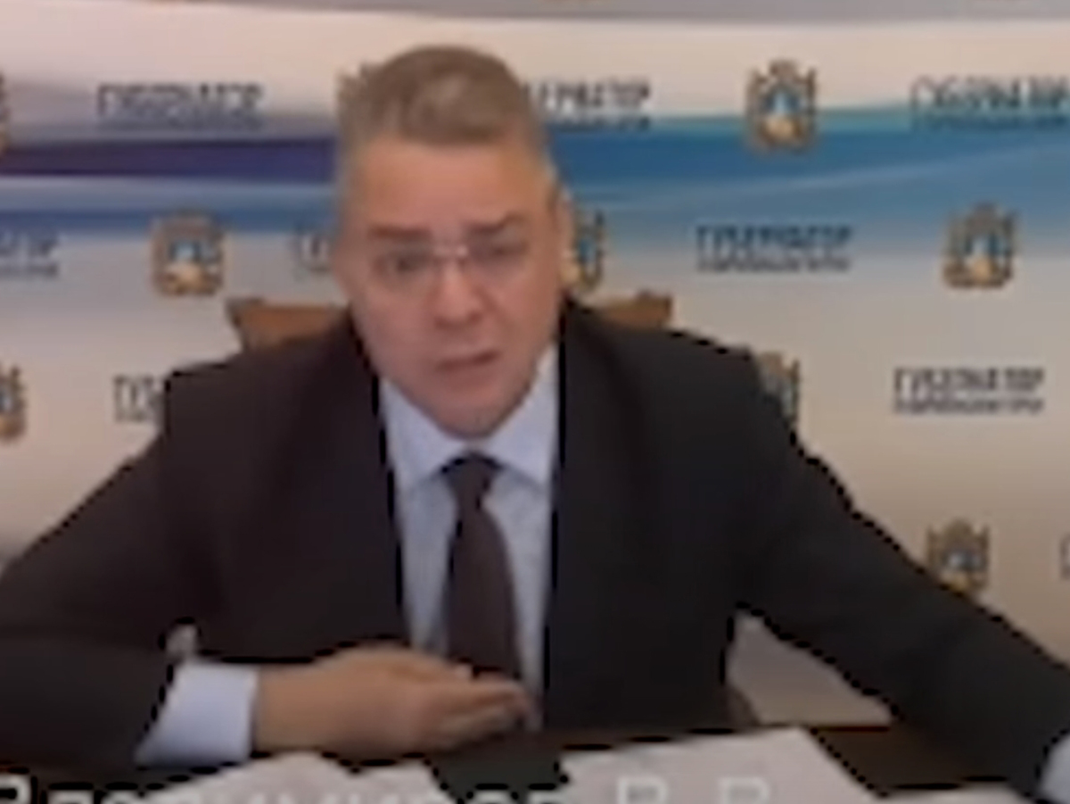 Владимир Владимиров