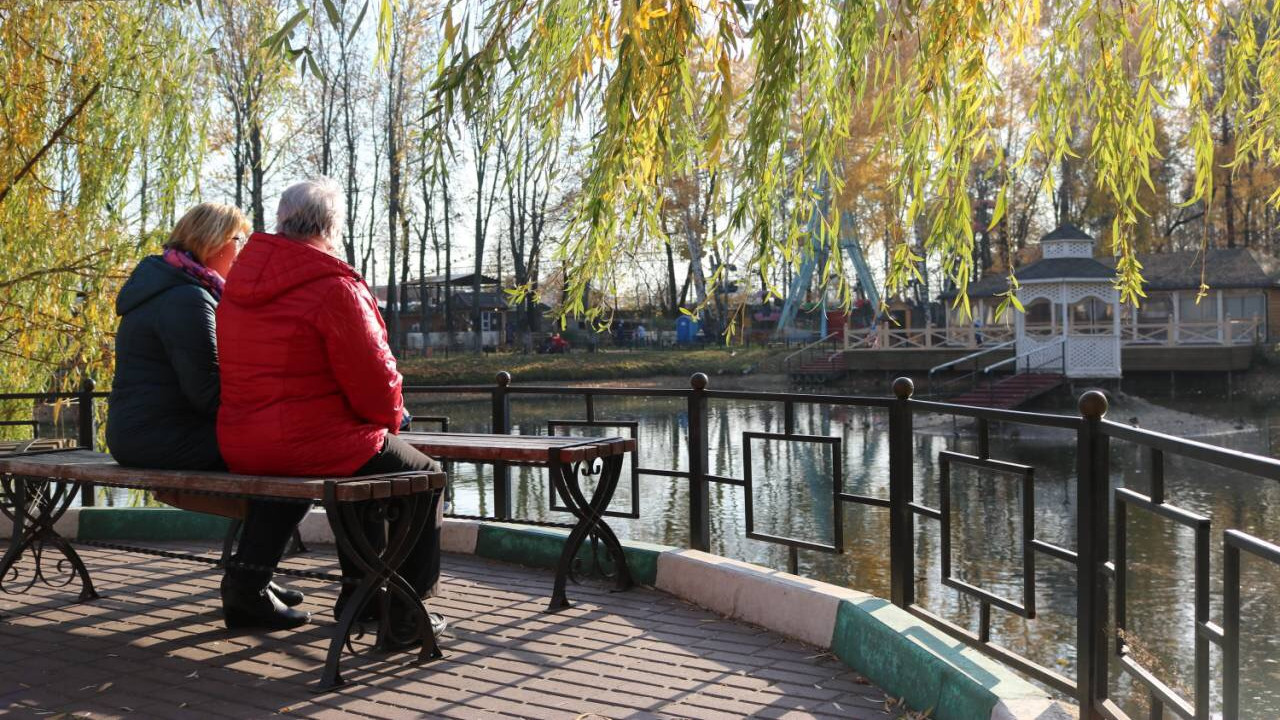 Посещать парки. Посещение парков Подмосковья. Посетители парков. Городской парк с посетителями. Подмосковные скверы.