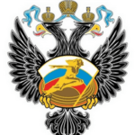 Утверждена Стратегия развития физической культуры и спорта в Российской Федерации на период до 2030 года
