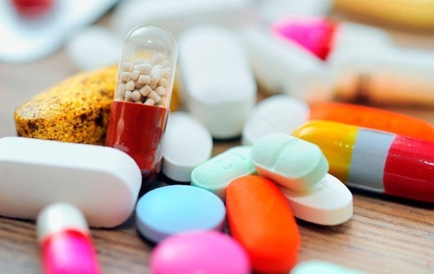 Лечить COVID-19 можно 18 существующими лекарствами - ученые