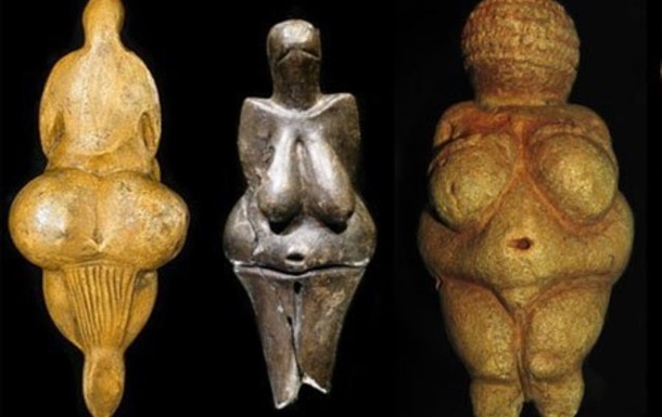 Ученые выяснили значение древнейших скульптур на Земле