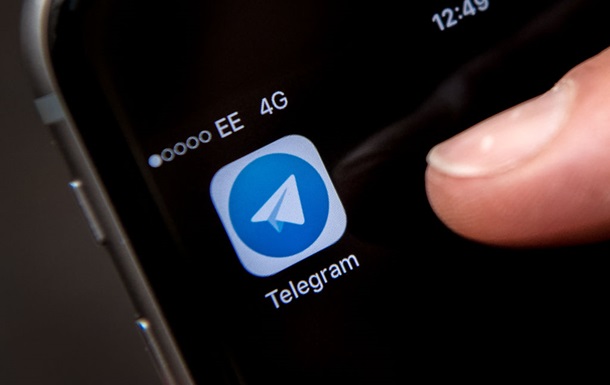 В Telegram будет реклама. Как изменится мессенджер