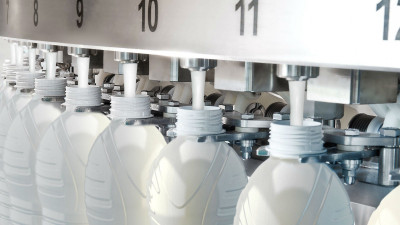 Более 5,2 тыс. исследований молока и молочной продукции провели в Подмосковье в 2020 году