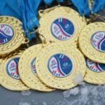 Открыта регистрация на марафон «Лыжня в Лавру»