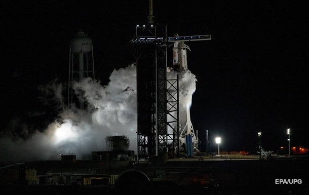 SpaceX провела самый массовый запуск в истории