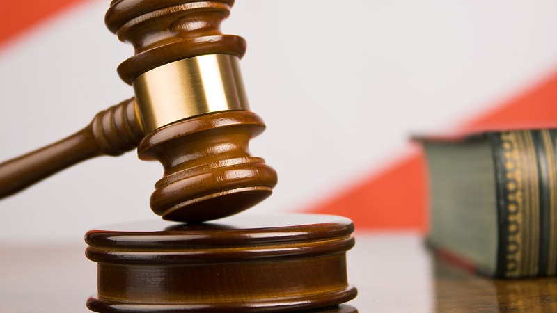 Суд посчитал необходимым произвести перерасчет платы за обращение с ТКО в Серпухове