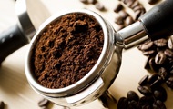 Ученые разработали метод проверки сортов кофе
