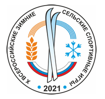 В Минспорте России обсудили подготовку к Х Всероссийским зимним сельским спортивным играм