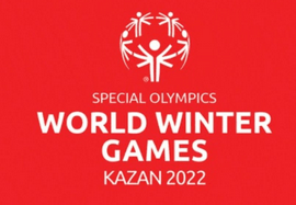 Дмитрий Чернышенко провёл первое заседание Оргкомитета по подготовке Всемирных зимних игр Специальной Олимпиады 2022 года в Казани