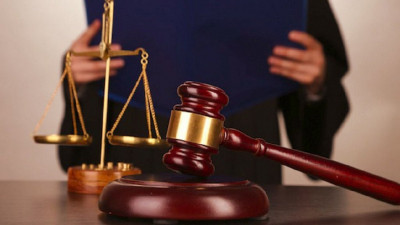 Суд передал права собственности Фонду защиты прав дольщиков Подмосковья на ЖК в Раменском