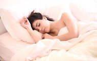 Ученые научились общаться со спящими людьми