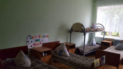 ОНФ проверил детские лагеря отдыха в Подмосковье